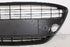 FORD BUMPER GRILLE FIESTA 1.6I 2012