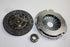 HYUNDAI TUCSON CLUTCH KIT 2.0