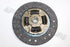 HYUNDAI TUCSON CLUTCH KIT 2.0
