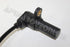 CHEVROLET CRANKSHAFT SENSOR AVEO 1.5 06-08