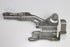 HYUNDAI ELANTRA J6 BONNET HINGE LF
