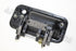 ISUZU OUTER DOOR HANDLE KB250 RH/FRONT 95