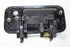 ISUZU OUTER DOOR HANDLE KB250 RH/FRONT 95