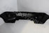 ISUZU BUMPER KB250 FRONT 2014