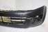 ISUZU BUMPER KB250 FRONT 2014