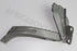 KIA K2700 BONNET HINGE LF N/S + 2012