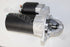 OPEL STARTER ASTRA 2.0I 2000