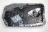 BMW E90 6HP19ZGEARBOX KIT