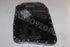 BMW E90 6HP19ZGEARBOX KIT