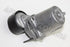 BMW FAN BELT TENSIONER E83 X3