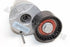 BMW FAN BELT TENSIONER E83 X3