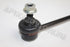 MERC STABILIZER LINK W245 B/CLASS