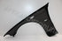 BMW FENDER E30 RF MK1 [NO MARKER LAMP HOLE]