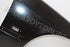BMW FENDER E30 RF MK1 [NO MARKER LAMP HOLE]