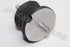 BMW GEARBOX MOUNTING E32 7 SERIES