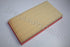 MERC AIR FILTER W639 VITO 115CDI 646ENG