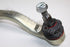 BMW CONTROL ARM E70 LOWER LF