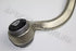 BMW CONTROL ARM E70 LOWER LF