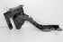 HYUNDAI I10 BONNET HINGE RF