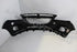 CHEV BUMPER SPARK 1.2LS FRONT 2013-2016