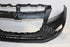 CHEV BUMPER SPARK 1.2LS FRONT 2013-2016