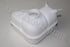 DAEWOO RADIATOR BOTTLE LANOS 1.6I 2008