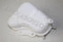 DAEWOO RADIATOR BOTTLE LANOS 1.6I 2008