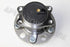 CHRYSLER WHEEL BEARING SEBRING 1.4I REAR LH/RH 200