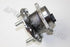 CHRYSLER WHEEL BEARING SEBRING 1.4I REAR LH/RH 200