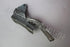 HYUNDAI ACCENT BONNET HINGE RF MK4