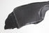 KIA PICANTO FENDER LINER RF 2015-
