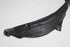 KIA PICANTO FENDER LINER RF 2015-