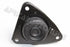 KIA CERATO ENGINE MOUNTING FRONT 2008-2013