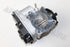 CHEVROLET SPARK 2006-2009 1.0 B10S THROTTLE BODY