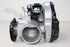 CHEVROLET SPARK 2006-2009 1.0 B10S THROTTLE BODY