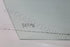 TOYOTA DOOR GLASS QUANTUM 2.5D FRONT 2016