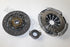 TOYOTA CLUTCH KIT YARIS 1.3I 2008