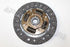 TOYOTA CLUTCH KIT YARIS 1.3I 2008