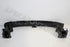MAZDA3 BUMPER REINFORCE 1.6I FRONT 2007