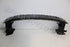 MAZDA3 BUMPER REINFORCE 1.6I FRONT 2007