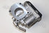 TOYOTA THROTTLE BODY YARIS 1.0I T1 2007