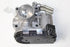 TOYOTA THROTTLE BODY YARIS 1.0I T1 2007
