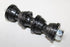 VOLVO STABILIZER LINK S40 2.4 REAR L=R 2006>