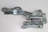 HYUNDAI ELANTRA J6 BONNET HINGE RF