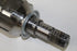 TOYOTA INNER CV JOINT RAV4 1.8I LH 2008