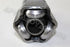 TOYOTA INNER CV JOINT RAV4 1.8I LH 2008