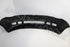VW BUMPER POLO VIVO 1.4I FRONT 2015
