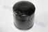 PEUGEOT OIL FILTER 107