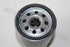 PEUGEOT OIL FILTER 107