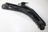 NISSAN CONTROL ARM XTRAIL 1.6DCI LH/LOWER 2016